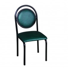 Adelaide Dining Chair 